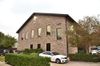 12900 Queensbury Ln photo